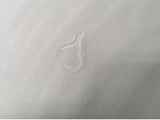 product-1-1 image