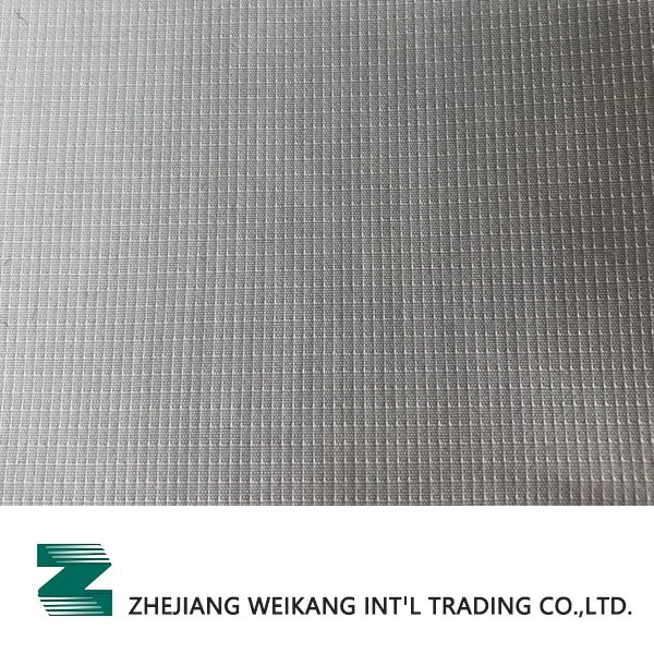 100 процента найлонов таслон за ребра за спортно облекло