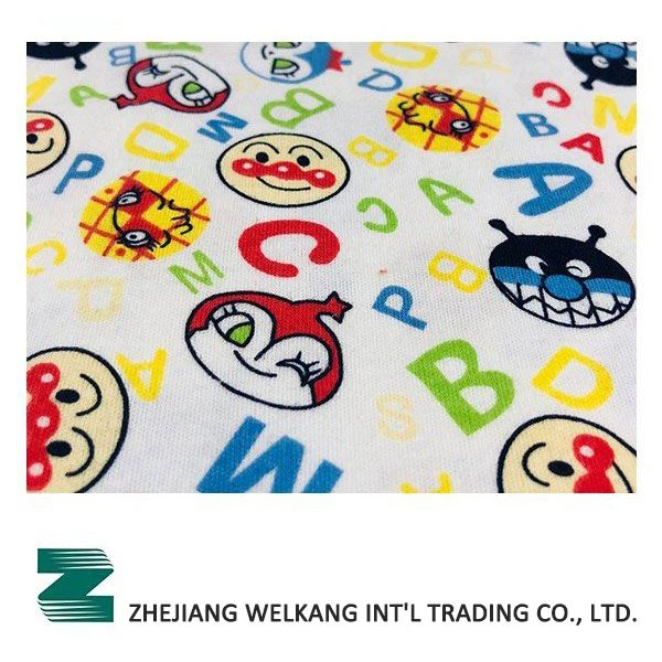 100%-Organic-Cotton-Single-Jersey-Solid