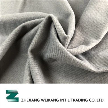 100 процента полиестерно трико с четка отвътре