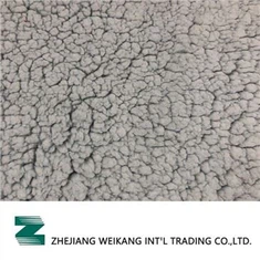 Поли Софт Шерпа Аоп