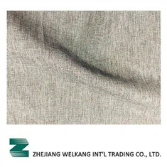 Поли спандекс 4-way Stretch Twil Solid