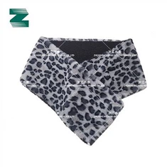 Дамска кърпа от изкуствена кожа