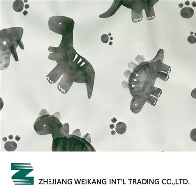 Стратегическо глобално снабдяване: Използване на вносните материали на Welkan...